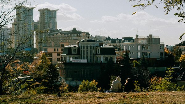 Créez votre album photo de vacances mémorable en 5 étapes