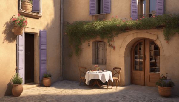 Où dormir à Narbonne : les meilleurs bed and breakfast
