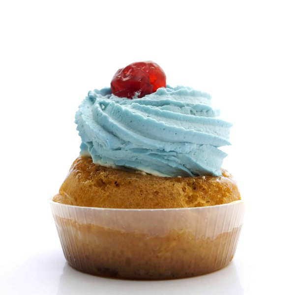 Comment choisir une croisière qui propose des cours de cuisine végétarienne inspirée des destinations visitées?