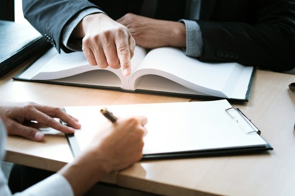 Gestion locative : boostez vos revenus avec la conciergerie saisonnière