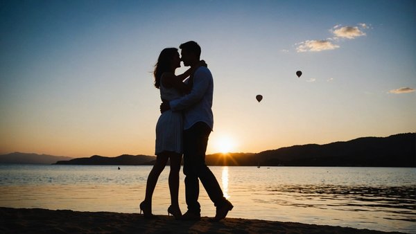 Voyage de noce : personnalisez votre lune de miel idéale